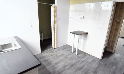 Room Photo