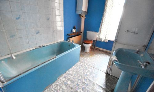 Room Photo