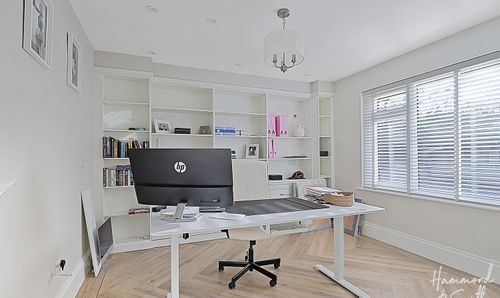 Room Photo