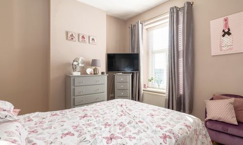 Room Photo