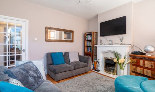 Room Photo