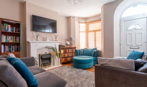 Room Photo