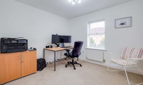 Room Photo