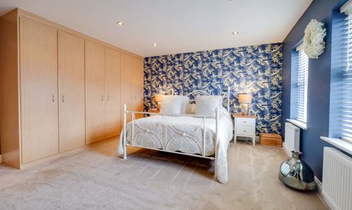 Room Photo