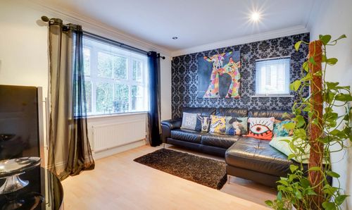 Room Photo