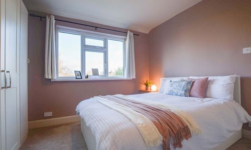 Room Photo