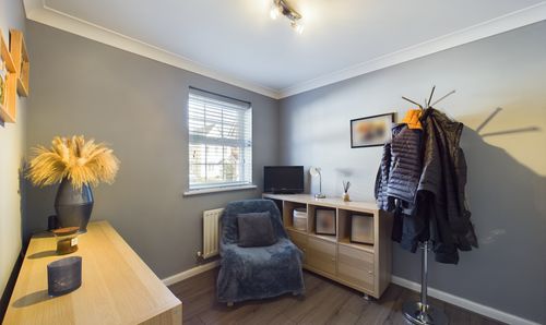 Room Photo