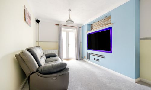 Room Photo