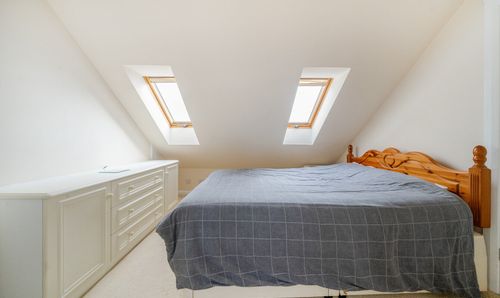 Room Photo