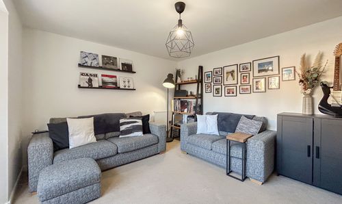 Room Photo