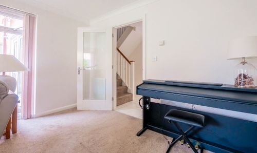 Room Photo