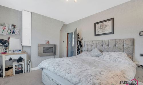 Room Photo