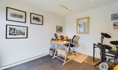 Room Photo
