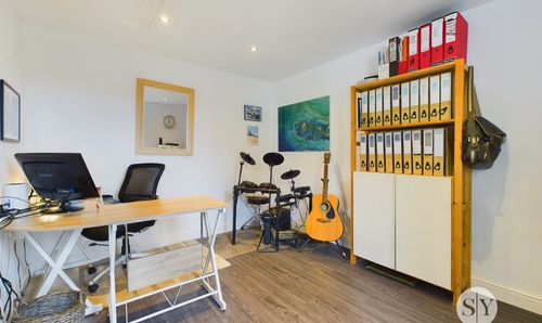 Room Photo