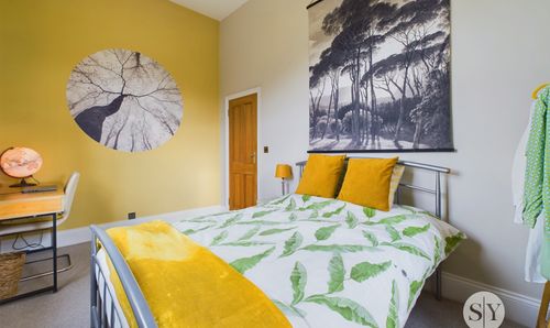 Room Photo