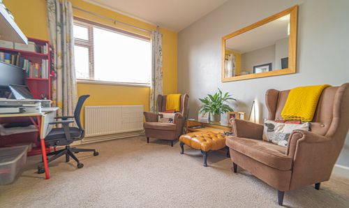 Room Photo