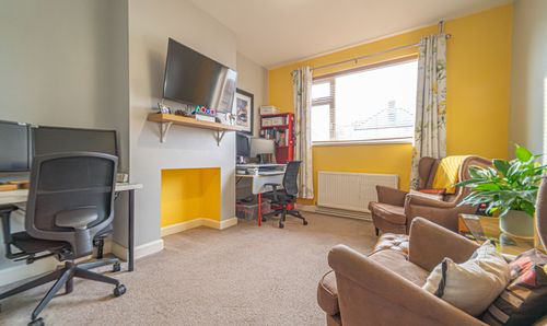 Room Photo