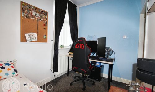 Room Photo