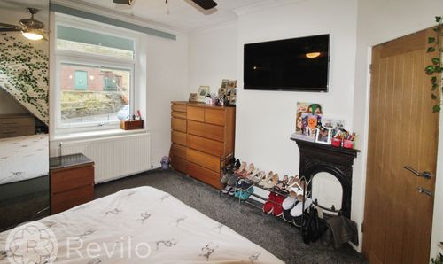Room Photo
