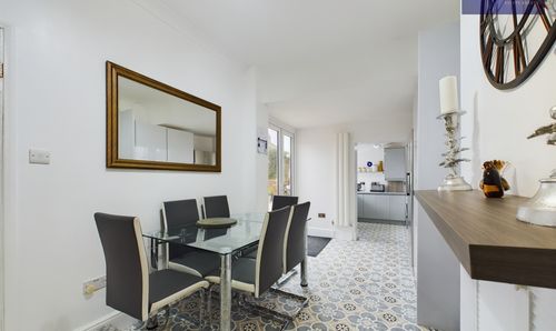 Room Photo
