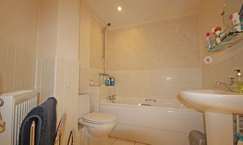 Room Photo