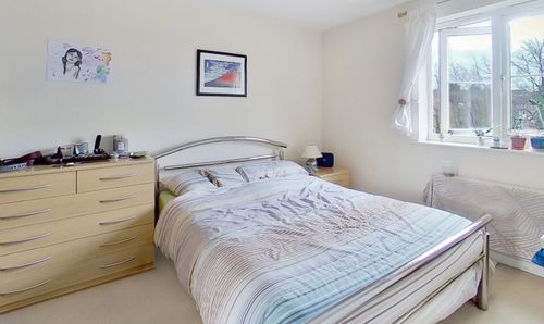 Room Photo