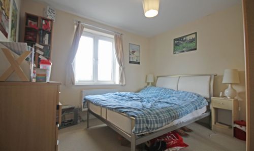Room Photo