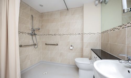 Room Photo