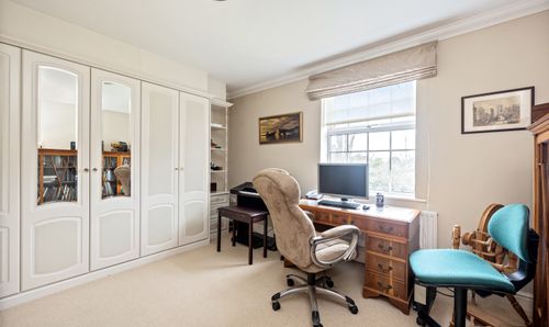 Room Photo