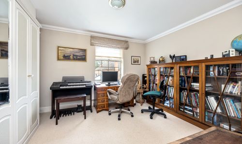 Room Photo