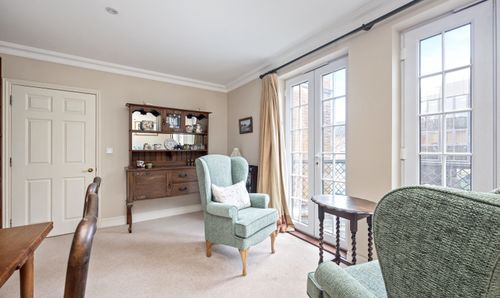 Room Photo