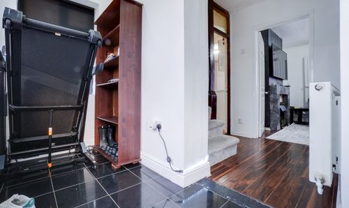 Room Photo