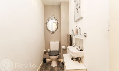 Room Photo