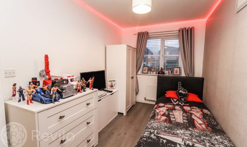 Room Photo
