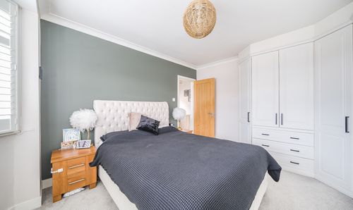 Room Photo