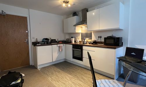 Room Photo