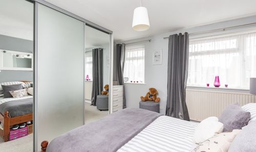 Room Photo
