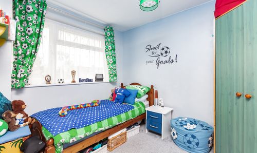 Room Photo
