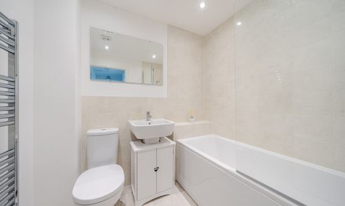 Room Photo