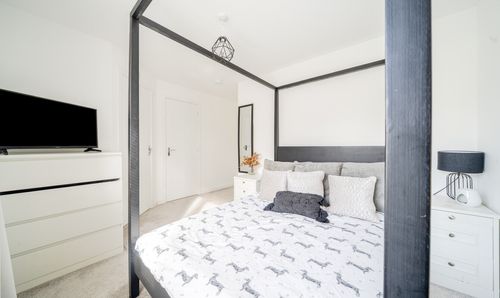 Room Photo