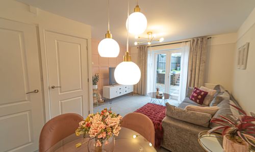 Room Photo