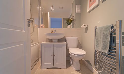Room Photo