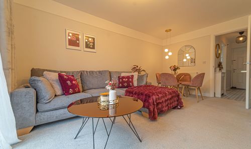 Room Photo
