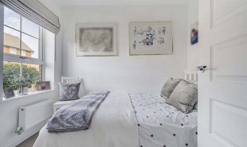 Room Photo