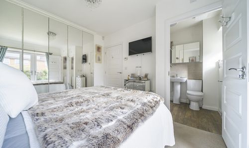 Room Photo