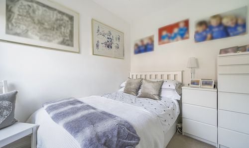 Room Photo