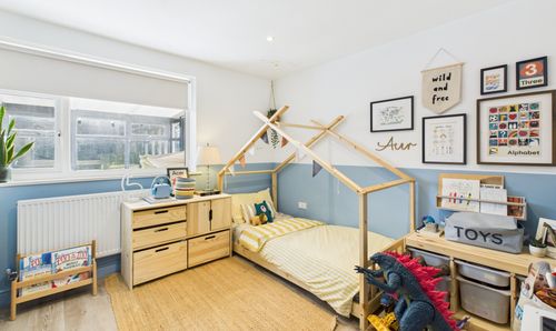 Room Photo