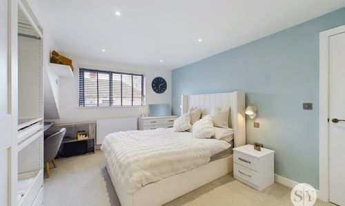 Room Photo