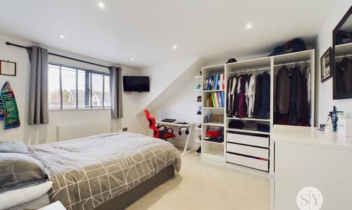 Room Photo