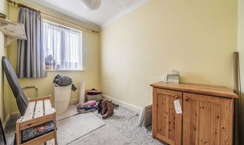 Room Photo
